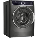 Electrolux Front Loading Washer with 10 Wash Programs ELFW7537AT