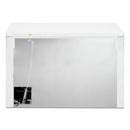 Maytag 16 cu. ft. Chest Freezer MZC5216LWMZC5216LW