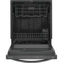Frigidaire Built-in Dishwasher FDPH4316AD