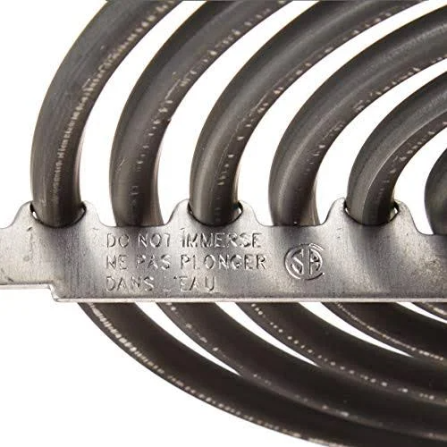 GE Range Surface Element 8 inch (WB30M2)