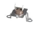 Samsung DC96-00887C Dryer Thermal Cut-Off Fuse And Bracket, 320-Degree F (DC96-00887C)DC96-00887C