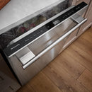 KitchenAid Built-in Dishwasher KDFS224SPS (KDFS224SPS)