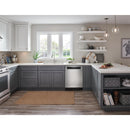KitchenAid Built-in Dishwasher with FreeFlex™ Third Rack KDPM604KPSKDPM604KPS