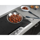 Frigidaire Professional 30-inch Built-In Induction Cooktop with Pro-Select® Controls FPIC3077RFFPIC3077RF