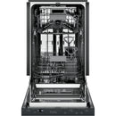 GE Profile Built-in Dishwasher PDT145SGLBBPDT145SGLBB