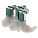 Whirlpool Washer Water Valve (WPW10247306)