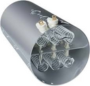 Dryer Heating element (137114000)