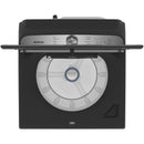 Maytag 4.7 cu. ft. Top Loading Washer with Pet Pro System TL MVW6500MBKMVW6500MBK