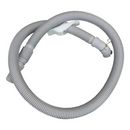 LG Washer Drain Hose (AEM73732901)AEM73732901