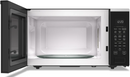 Whirlpool 1.6 Cu. Ft. Sensor Cooking Microwave (WMCS7022PZ)