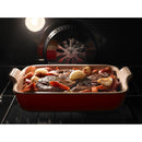 Maytag 30-inch Freestanding Gas Range with Power™ Burner MGT8800FZMGT8800FZ