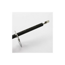 Frigidaire Bake Element (316075103)