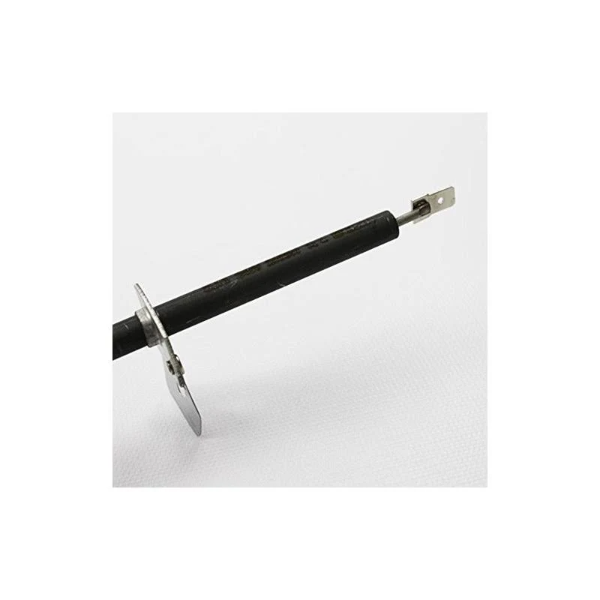 Frigidaire Bake Element (316075103)