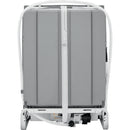 Frigidaire Built-In Dishwasher FFCD2418US