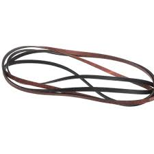 Whirlpool Dryer Drive Belt (341241)