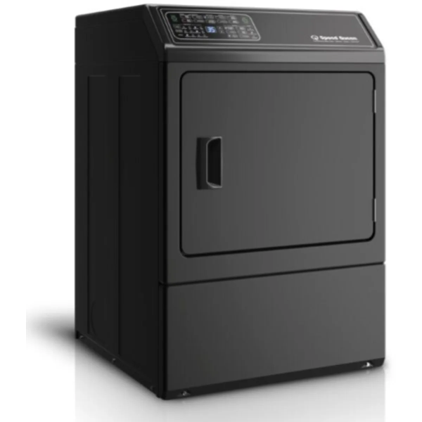 Speed Queen Electric Dryer (DF7004BE)