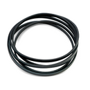 Frigidaire Dryer Drum Belt (134503600) (134503600)