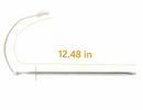 Whirlpool Range Oven Sensor Probe (WPW10181986)