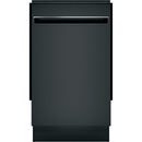 GE Profile Built-in Dishwasher PDT145SGLBBPDT145SGLBB