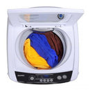 Danby Top Loading Washer DWM030WDB-6 (DWM030WDB6)