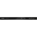 Maytag Built-in Dishwasher with Dual Power Filtration MDB7959SKZMDB7959SKZ