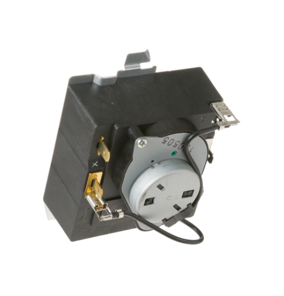 GE Dryer Timer (WE4M532)