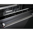 KitchenAid 24-inch Built-In Dishwasher with ProWash™ Cycle KDTE204GPS (PrintShield Stainless Steel)KDTE204GPS