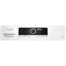 Whirlpool 1.9 cu. ft. Front Loading Washer WFW3090JW