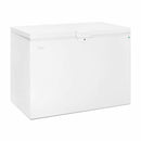 Whirlpool 14.8 cu. ft. Chest Freezer WZC5415DWWZC5415DW