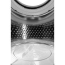 Whirlpool 5.3 cu.ft. Top Loading Washer with Load & Go™ Dispenser WTW7120HC
