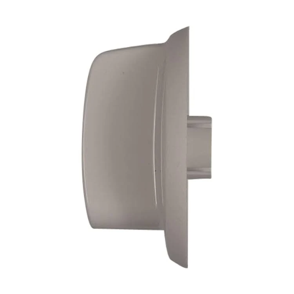 GE Dryer Knob (WE03X25285)