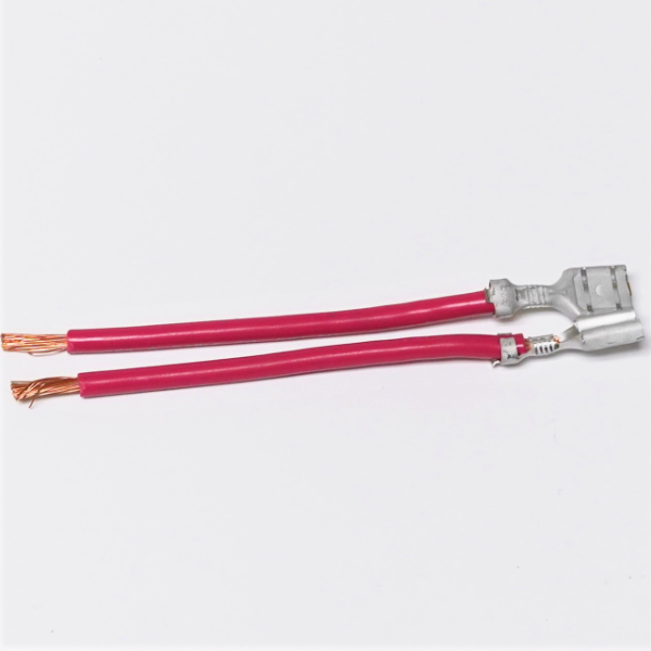 Whirlpool Dryer Heating Element (WP4391960)