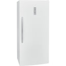 Frigidaire 20 cu. ft. Freestanding All Refrigerator FRAE2024AWFRAE2024AW