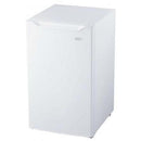 Danby 4.4 cu. ft. Compact Refrigerator DCR044B1WMDCR044B1WM