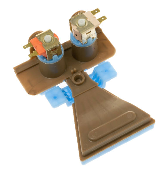 Ge Water Valve Gasket (WH13X26534)