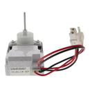 Refrigerator Evaporator Fan Motor (5304530651)