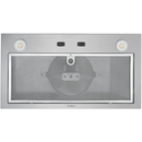 Broan Custom Range Hood Power Pack (Stainless Steel)PM300SS