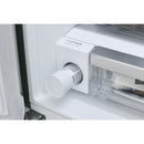 Frigidaire Gallery 30-inch, 20.0 cu. ft. French 3-Door Refrigerator GRFN2023AF (GRFN2023AF)