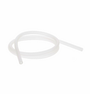 Pressure Switch Hose (WH41X365)WH41X365