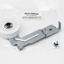 Dryer Idler Pulley for Samsung (DC93-00634A)