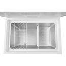 Amana 9cu.ft. Chest Freezer AQC0902LWAQC0902LW