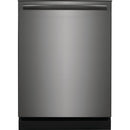 Frigidaire Gallery Built-in Dishwasher (DISCONTINUED)GDPH4515AD