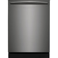 Frigidaire Gallery Built-in Dishwasher GDPH4515AD