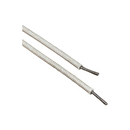 Frigidaire Range Igniter (5303935066)