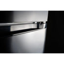 Danby 22-inch, 7.3 cu.ft. Top Freezer Refrigerator DPF073C3BDBDPF073C3BDB