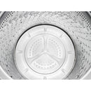 Whirlpool 4.3 cu. ft. Top Loading Washer WTW5000DW