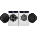 Electrolux 8.0 Electric Dryer with 11 Dry Programs ELFE7637AWELFE7637AW