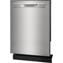 Frigidaire Gallery Built-in Dishwasher GDPP4515AF