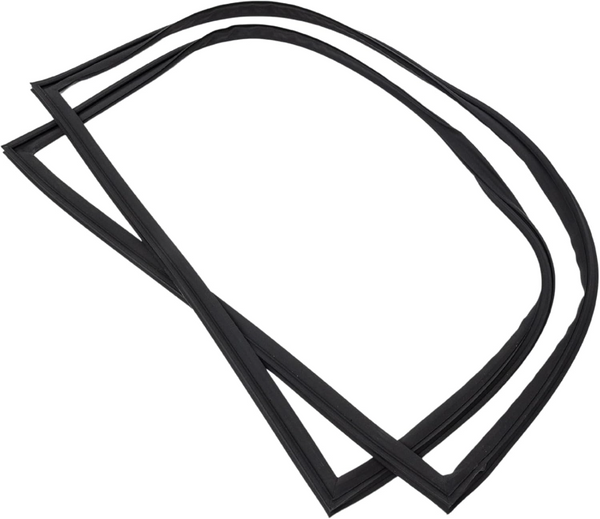 Frigidaire Refrigerator Door Gasker (5304507206)