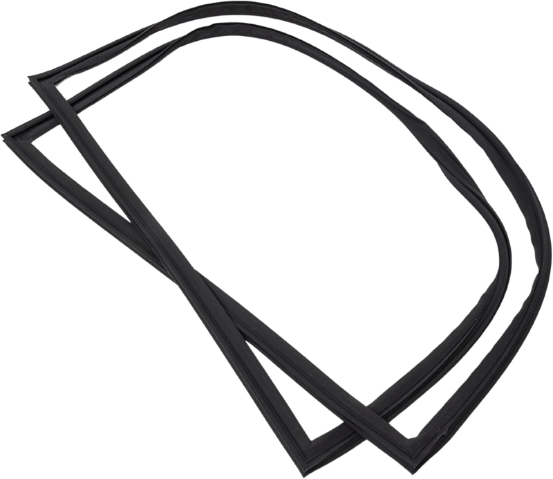 Frigidaire Refrigerator Door Gasker (5304507206)